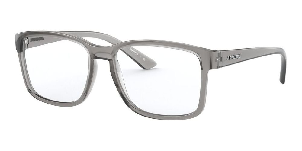 ARNETTE EYEWEAR – EYEWEAR