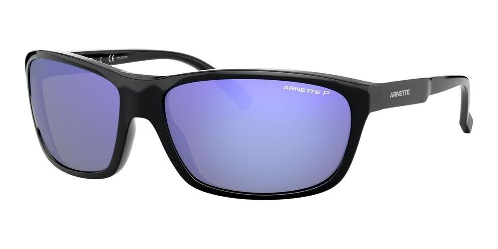 ARNETTE SUNGLASSES – EYEWEAR