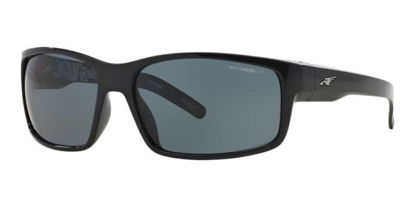 ARNETTE SUNGLASSES - EYEWEAR