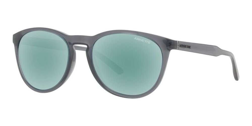 ARNETTE SUNGLASSES – EYEWEAR