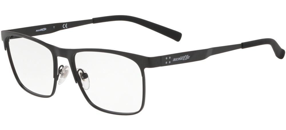 ARNETTE EYEWEAR – EYEWEAR