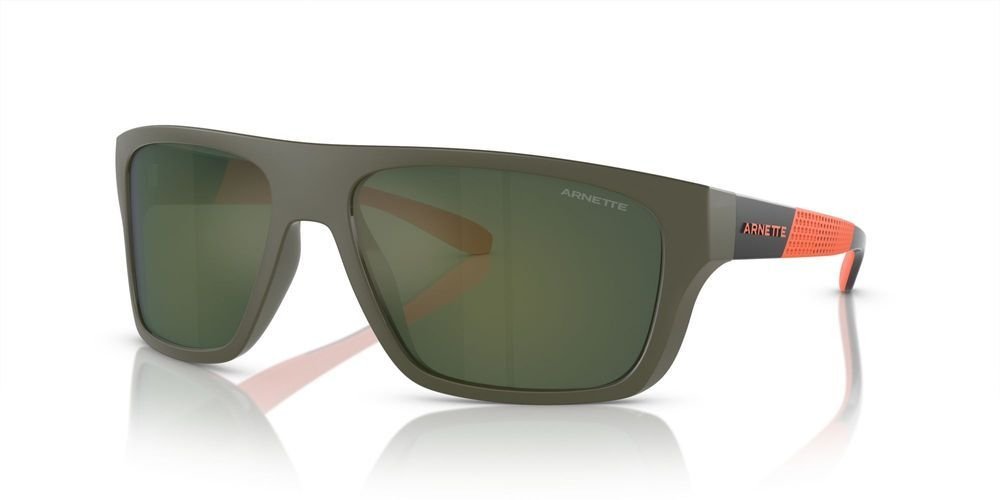 ARNETTE SUNGLASSES – EYEWEAR