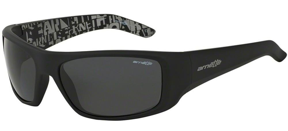 ARNETTE SUNGLASSES – EYEWEAR