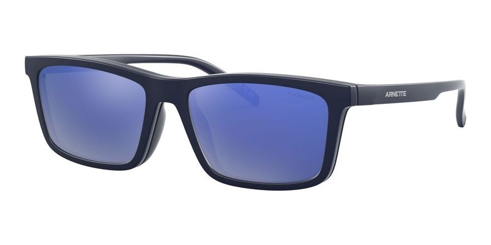 ARNETTE SUNGLASSES – EYEWEAR