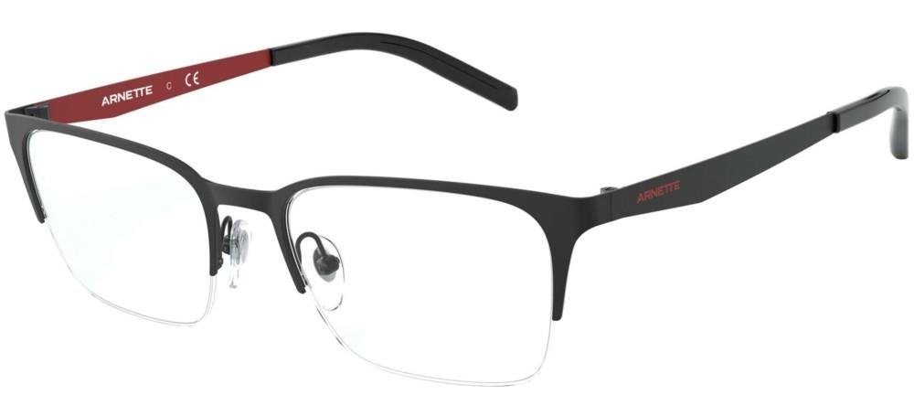 ARNETTE EYEWEAR – EYEWEAR