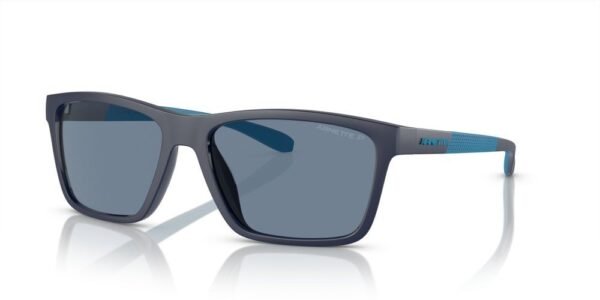 ARNETTE SUNGLASSES - EYEWEAR