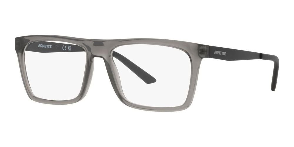 ARNETTE EYEWEAR – EYEWEAR