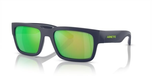 ARNETTE SUNGLASSES - EYEWEAR