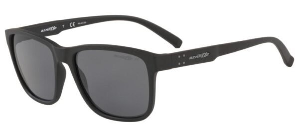 ARNETTE SUNGLASSES - EYEWEAR