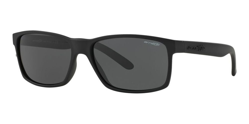 ARNETTE SUNGLASSES – EYEWEAR