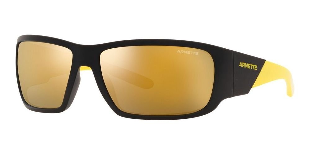 ARNETTE SUNGLASSES – EYEWEAR