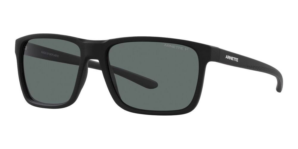 ARNETTE SUNGLASSES – EYEWEAR