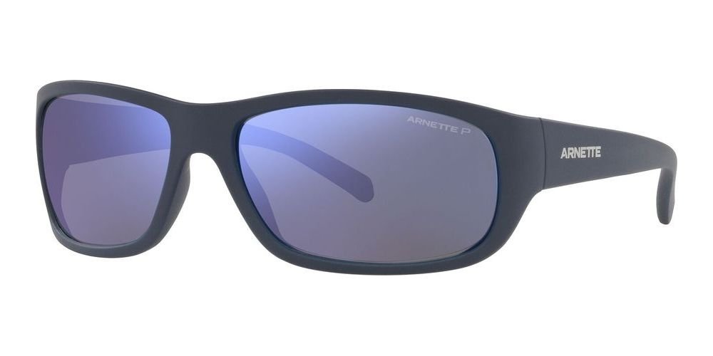 ARNETTE SUNGLASSES – EYEWEAR