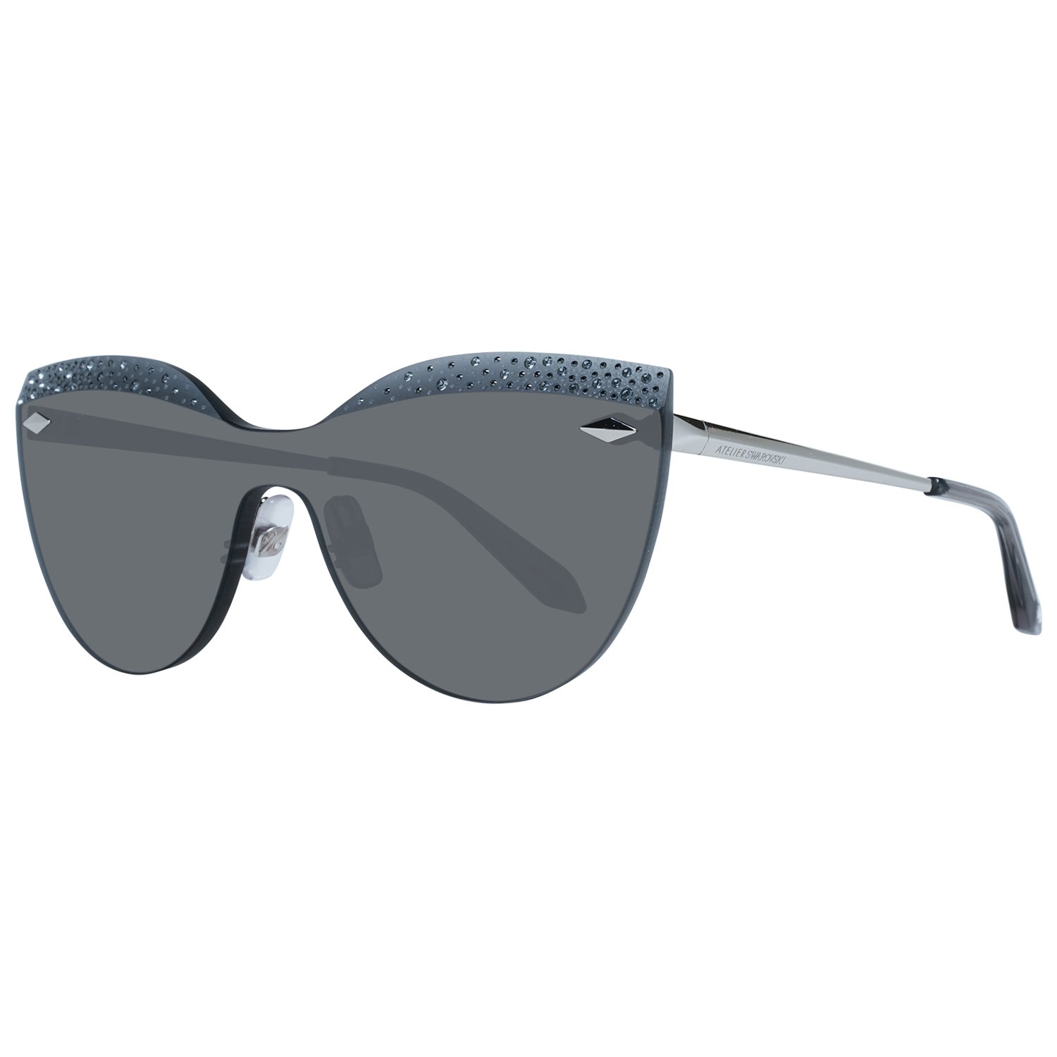 ATELIER SWAROVSKI SUNGLASSES – EYEWEAR