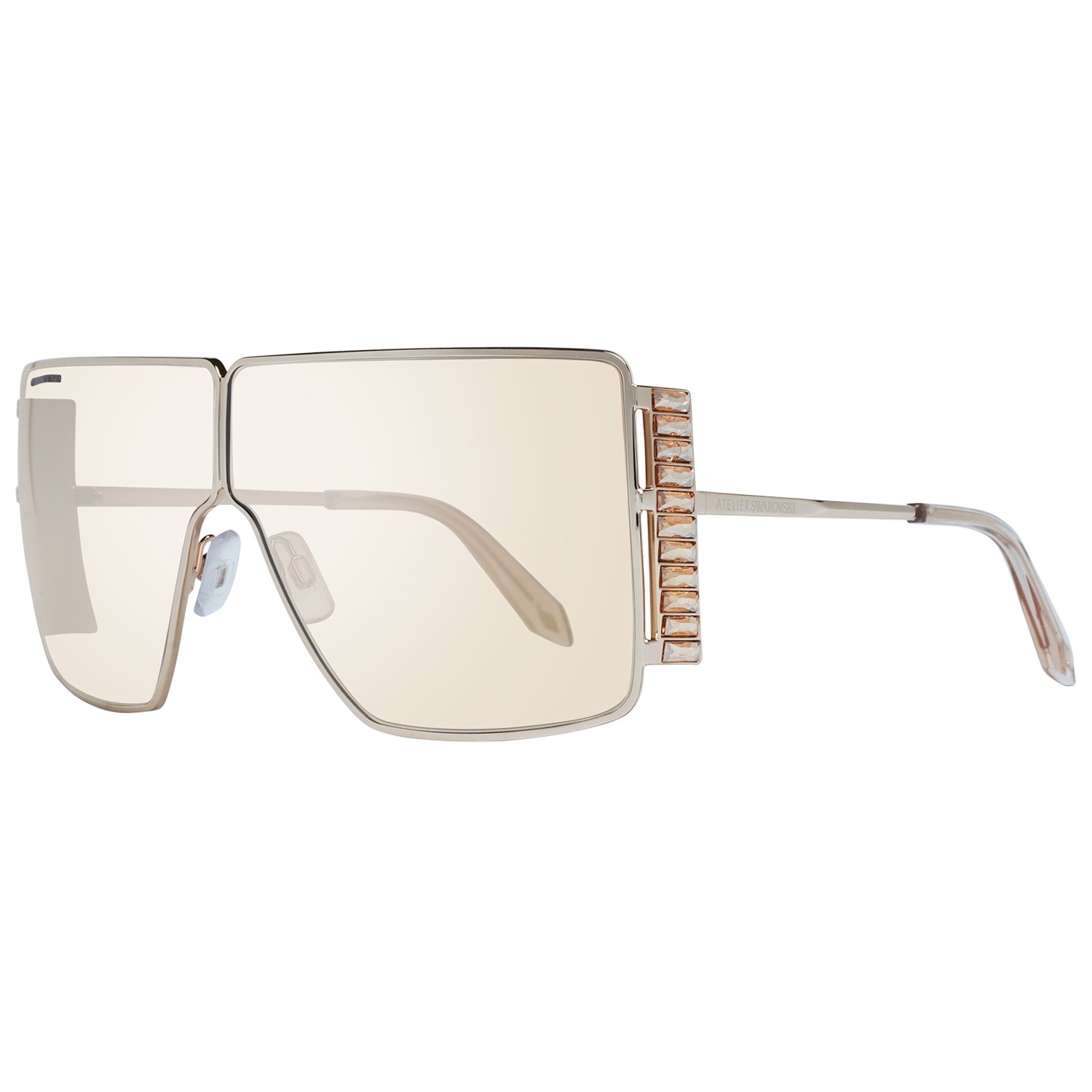 ATELIER SWAROVSKI SUNGLASSES – EYEWEAR