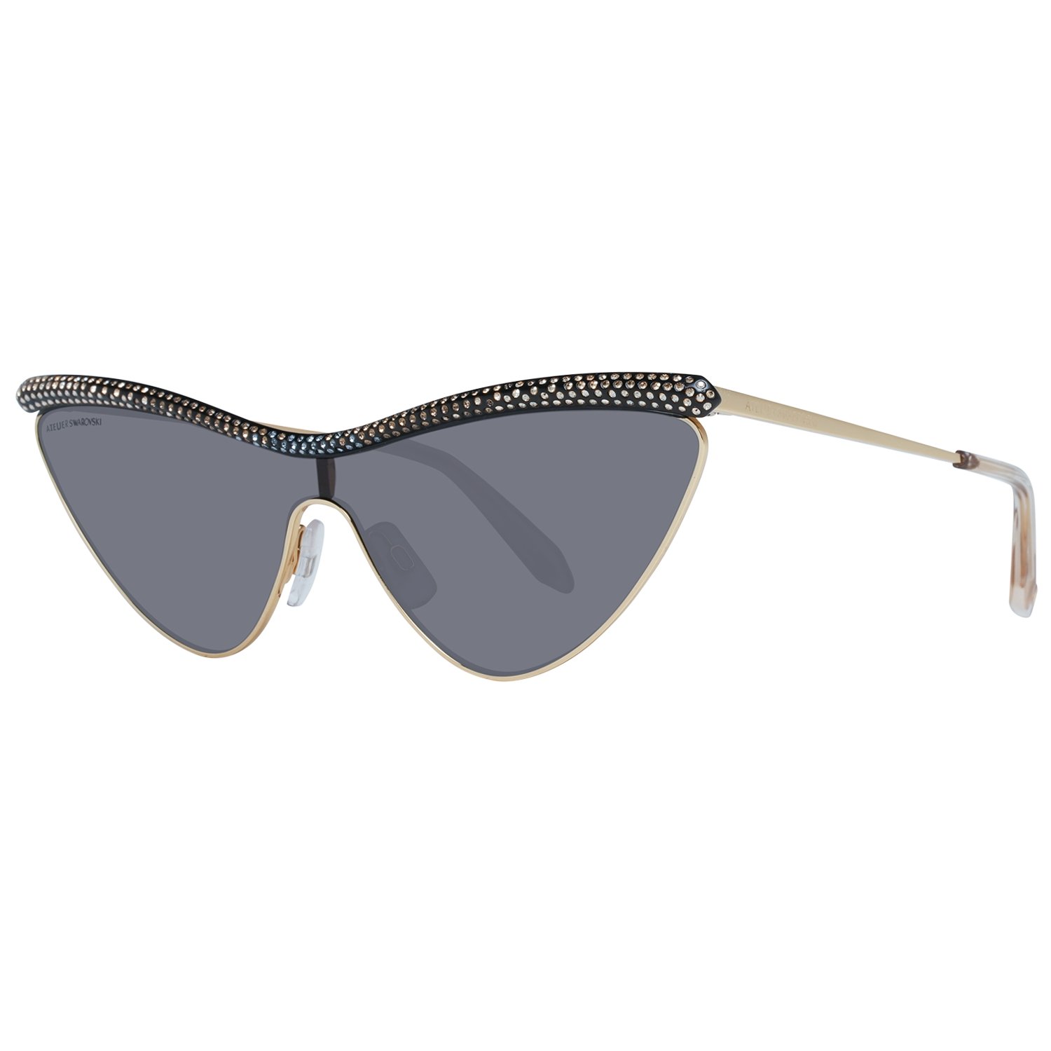 ATELIER SWAROVSKI SUNGLASSES – EYEWEAR