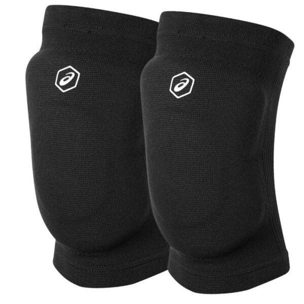 Asics Gel Kneepad 146815-0904 volleyball knee pad