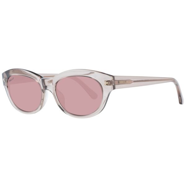 BALLY SUNGLASSES - EYEWEAR