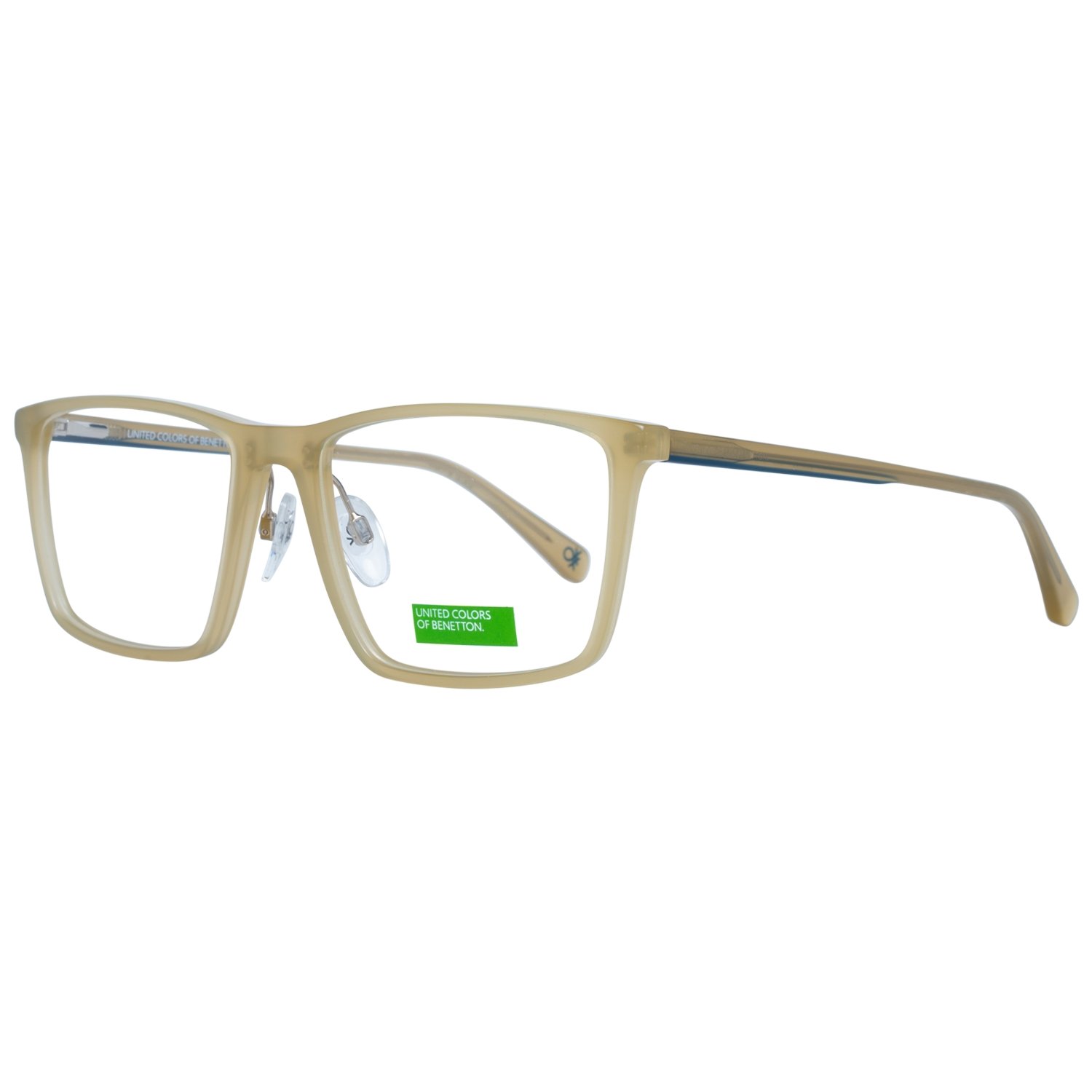 BENETTON EYEWEAR – EYEWEAR