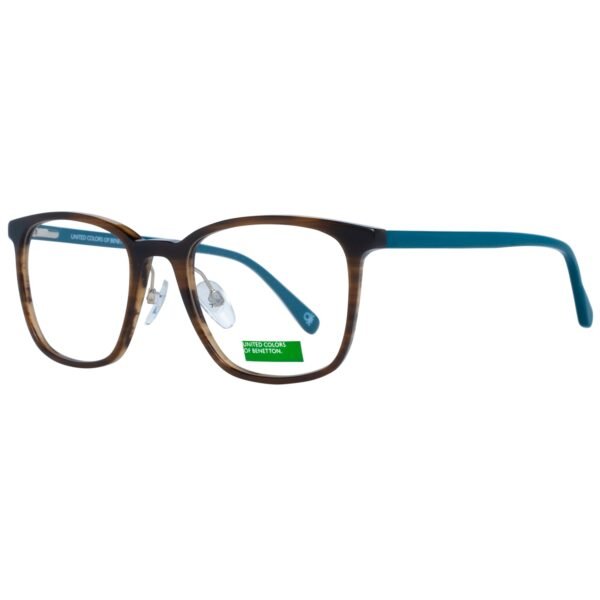 BENETTON EYEWEAR - EYEWEAR