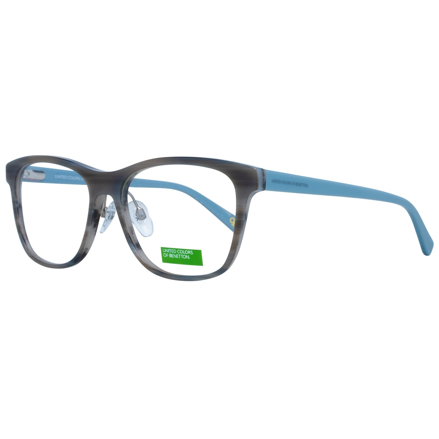 BENETTON EYEWEAR – EYEWEAR