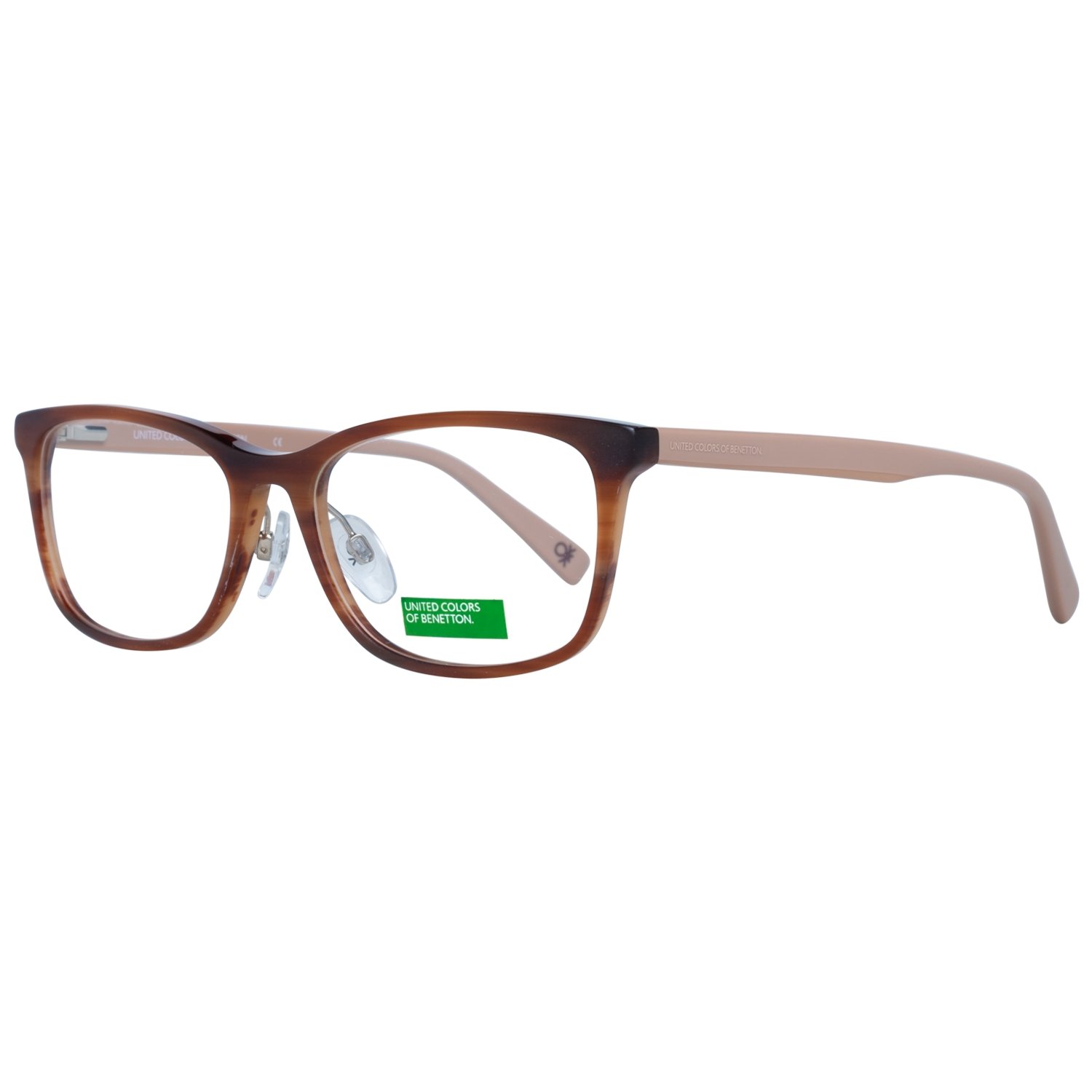 BENETTON EYEWEAR – EYEWEAR