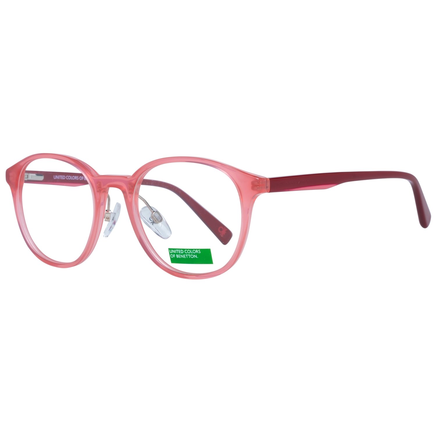 BENETTON EYEWEAR – EYEWEAR