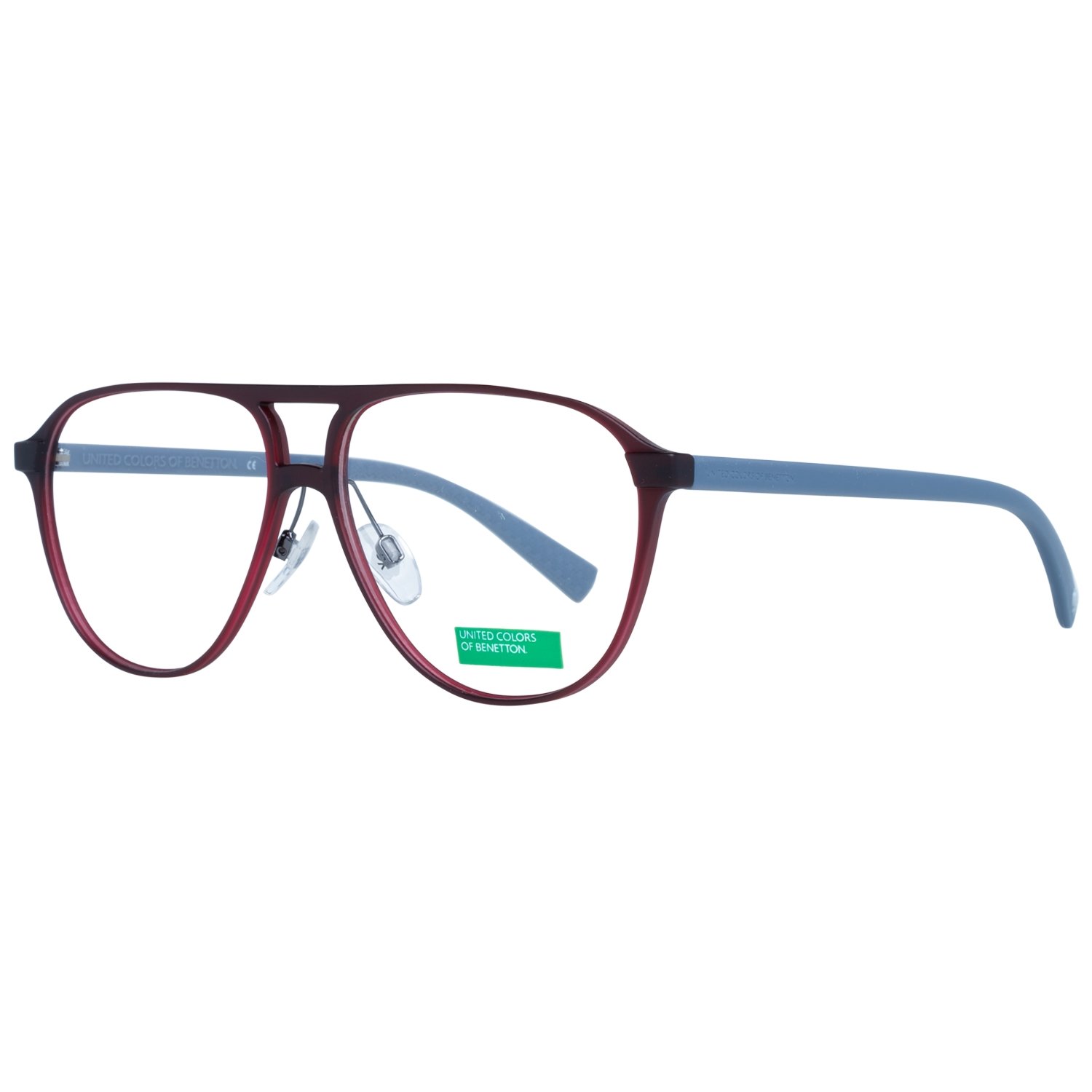 BENETTON EYEWEAR – EYEWEAR