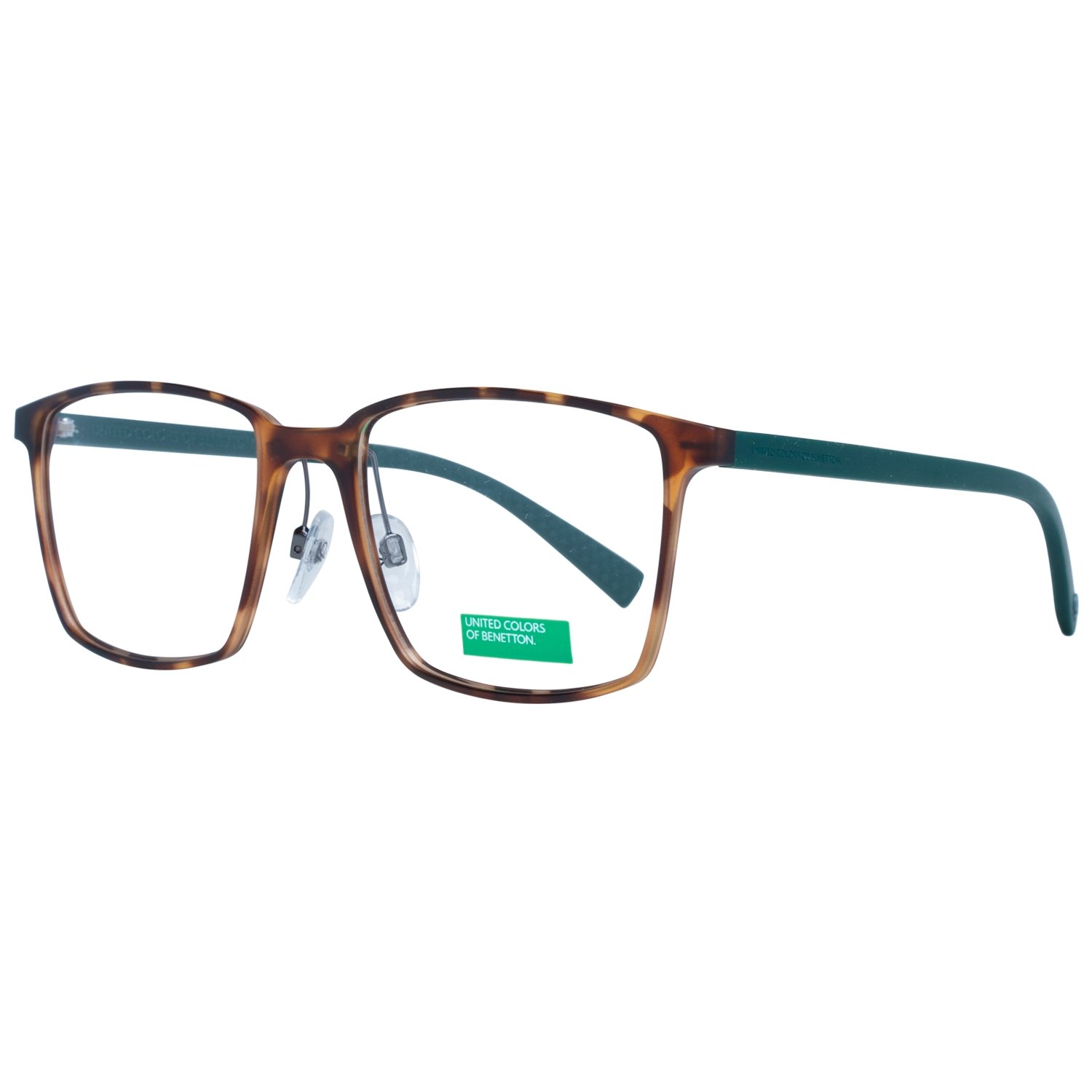 BENETTON EYEWEAR – EYEWEAR