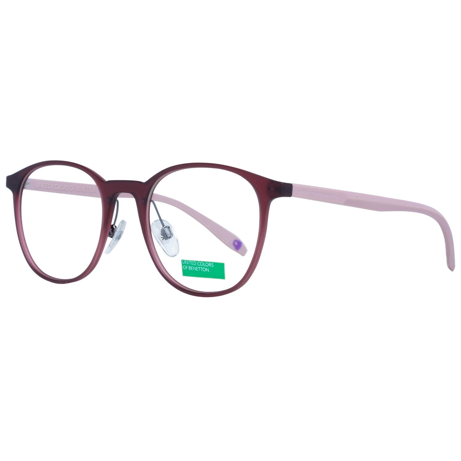 BENETTON EYEWEAR – EYEWEAR