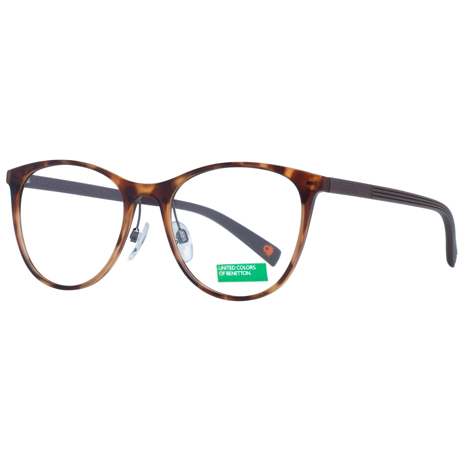 BENETTON EYEWEAR – EYEWEAR