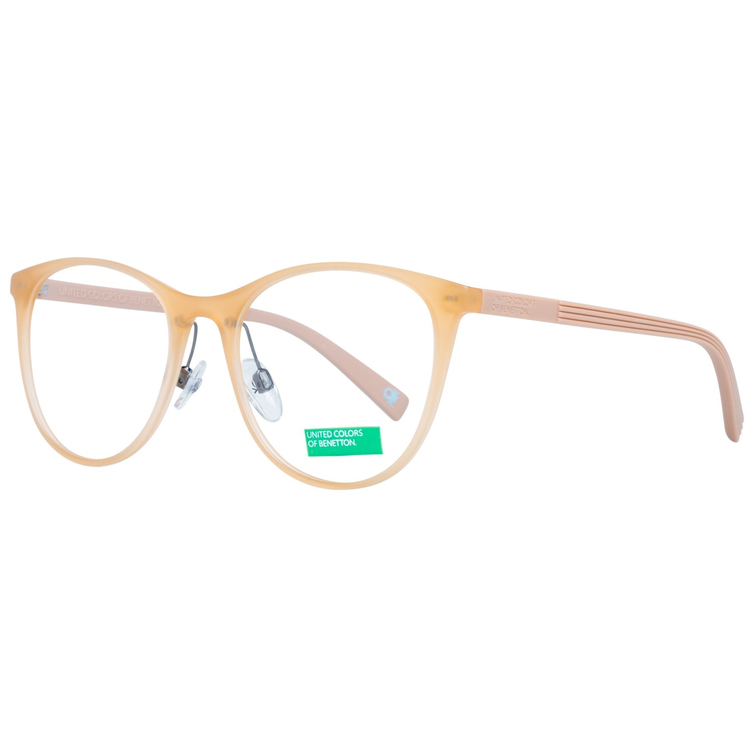 BENETTON EYEWEAR – EYEWEAR