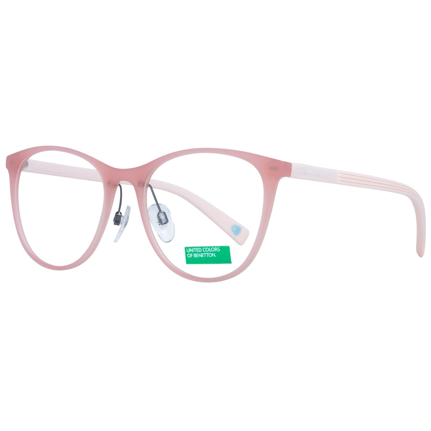 BENETTON EYEWEAR – EYEWEAR