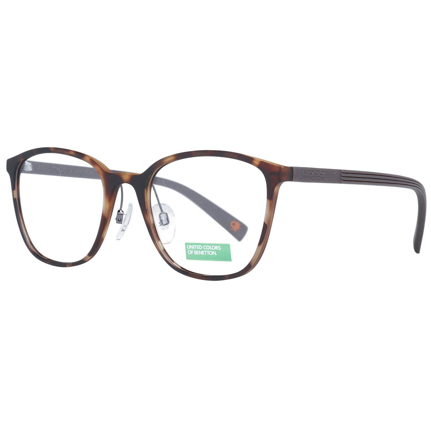 BENETTON EYEWEAR – EYEWEAR