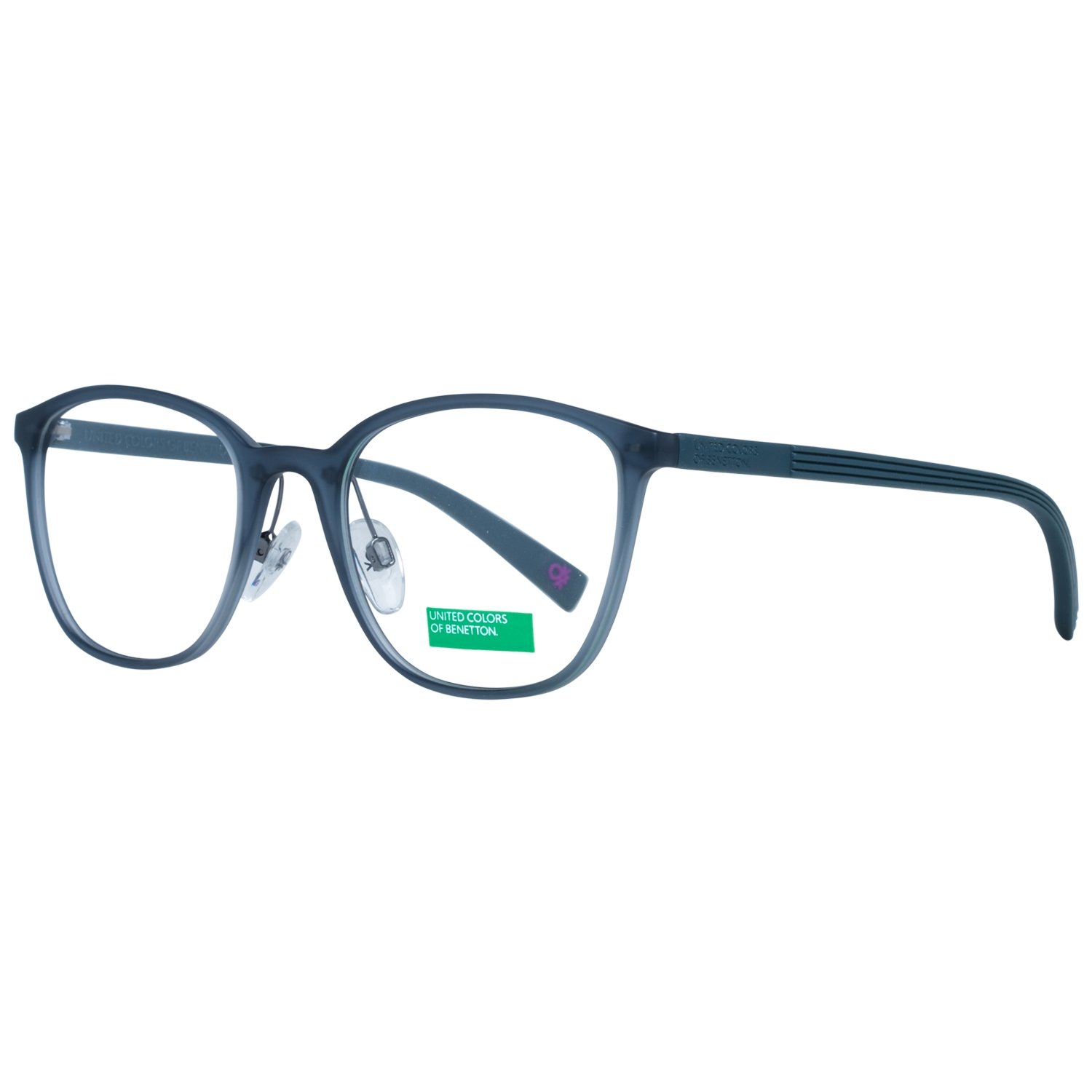 BENETTON EYEWEAR – EYEWEAR