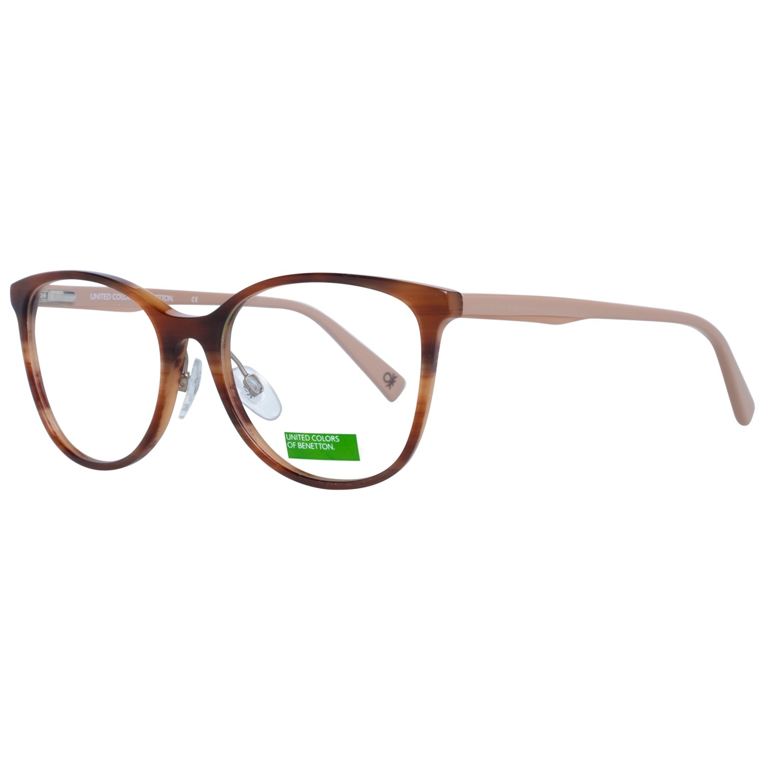 BENETTON EYEWEAR – EYEWEAR