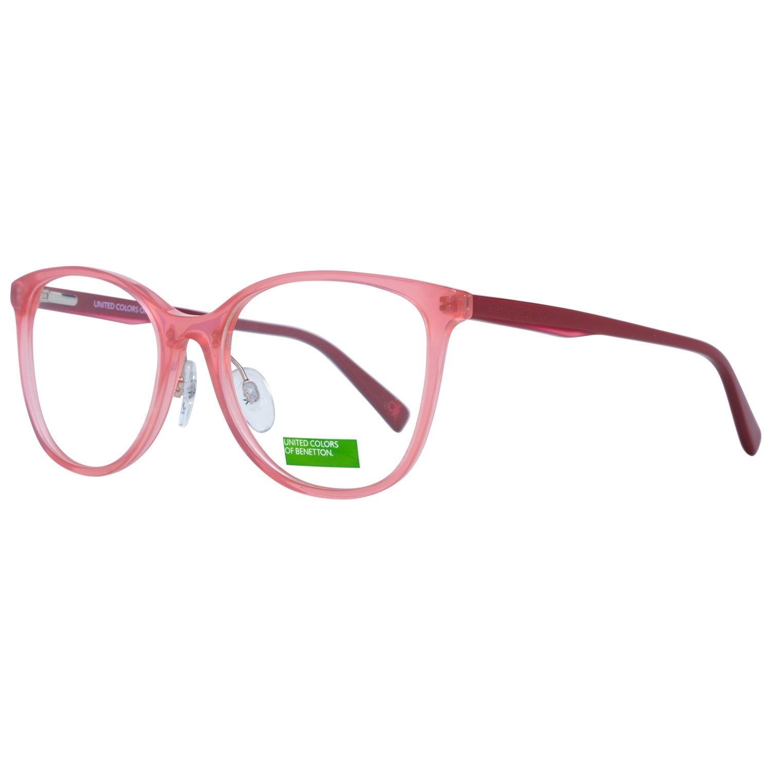 BENETTON EYEWEAR – EYEWEAR