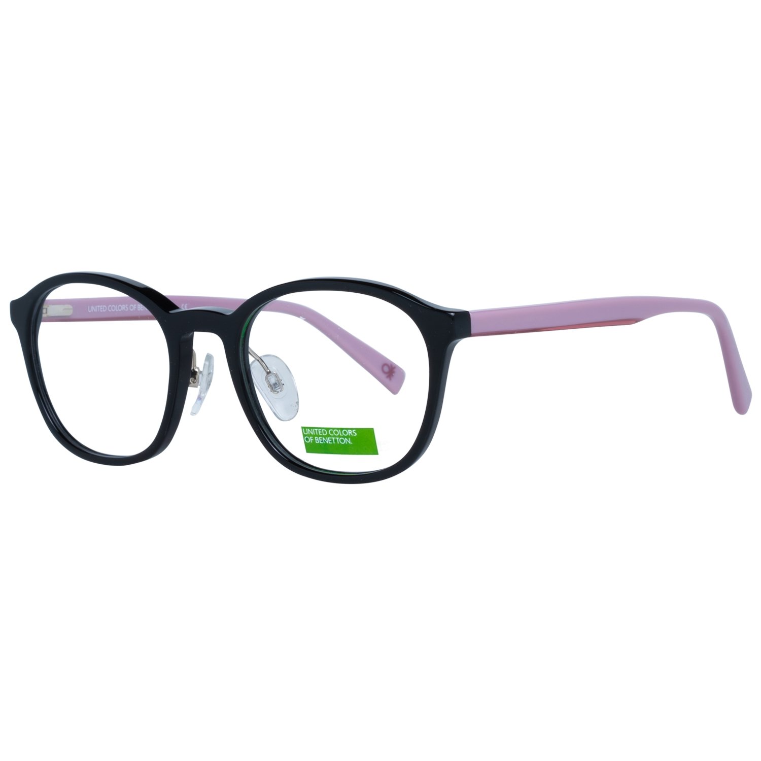 BENETTON EYEWEAR – EYEWEAR