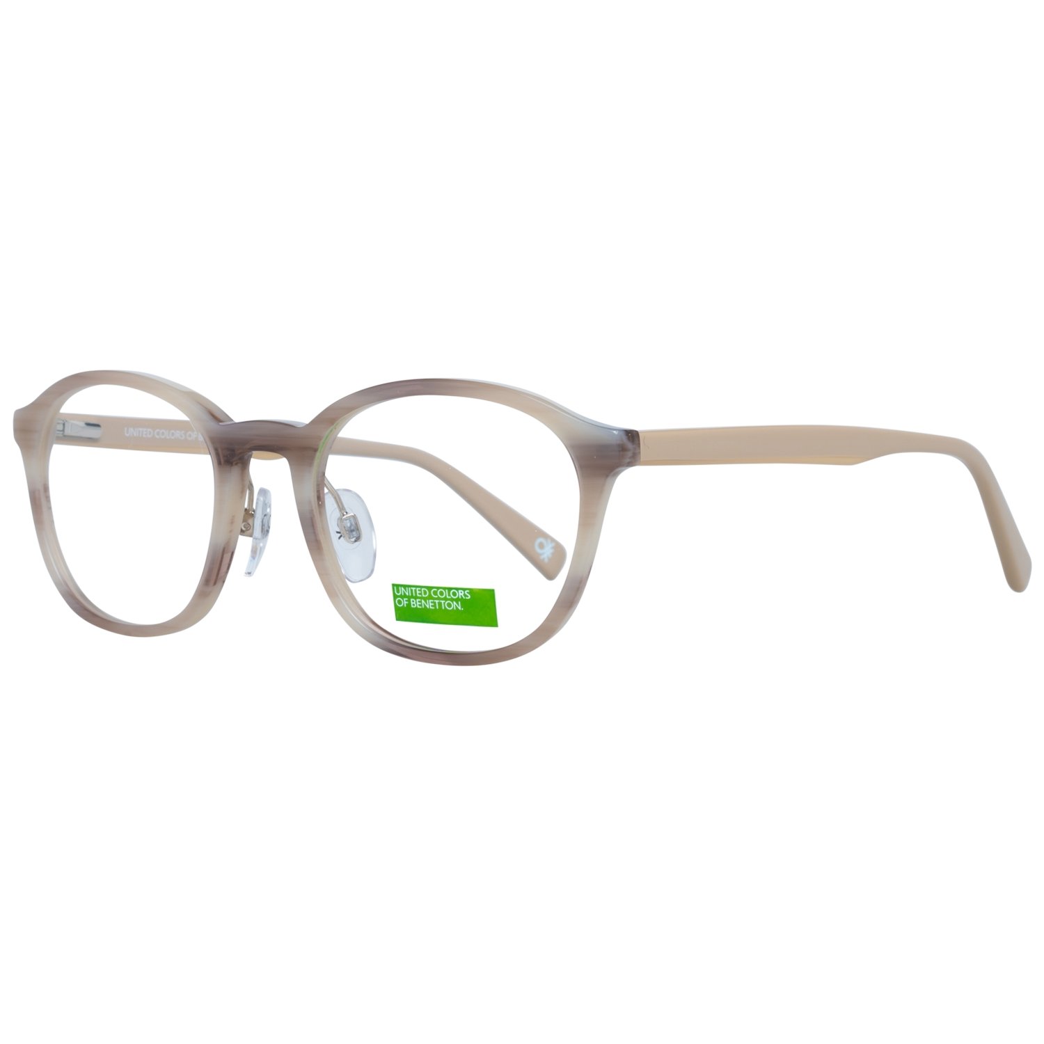 BENETTON EYEWEAR – EYEWEAR