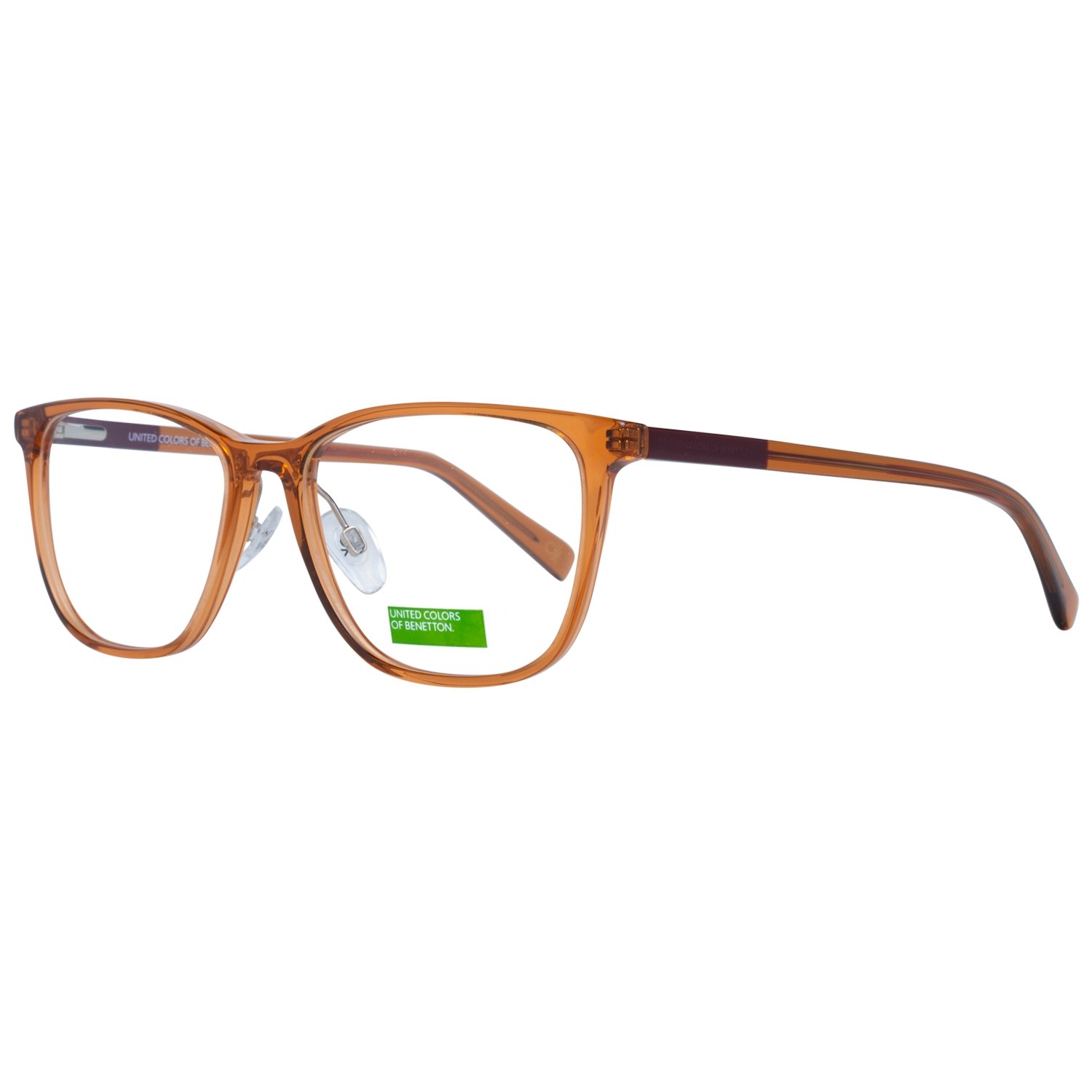 BENETTON EYEWEAR – EYEWEAR