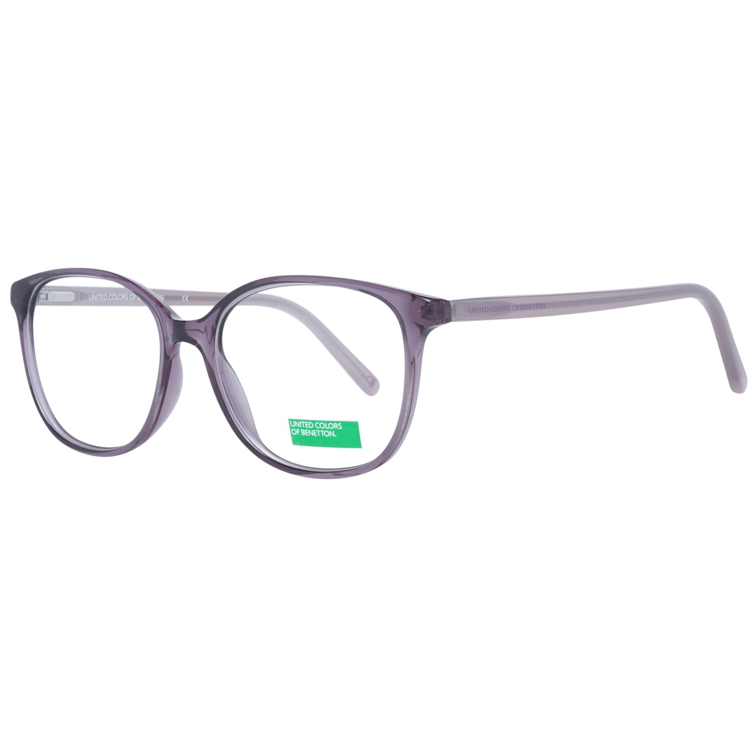 BENETTON EYEWEAR – EYEWEAR