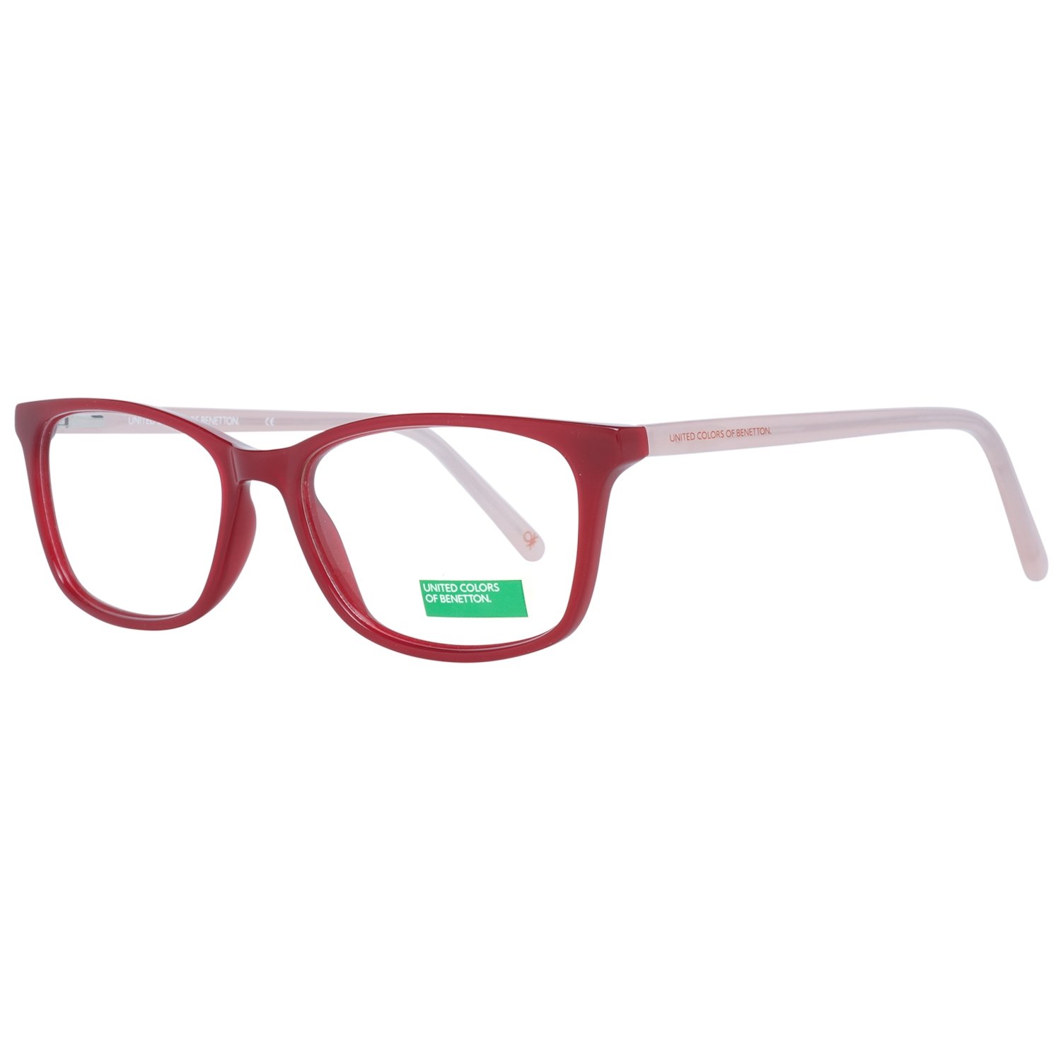 BENETTON EYEWEAR – EYEWEAR