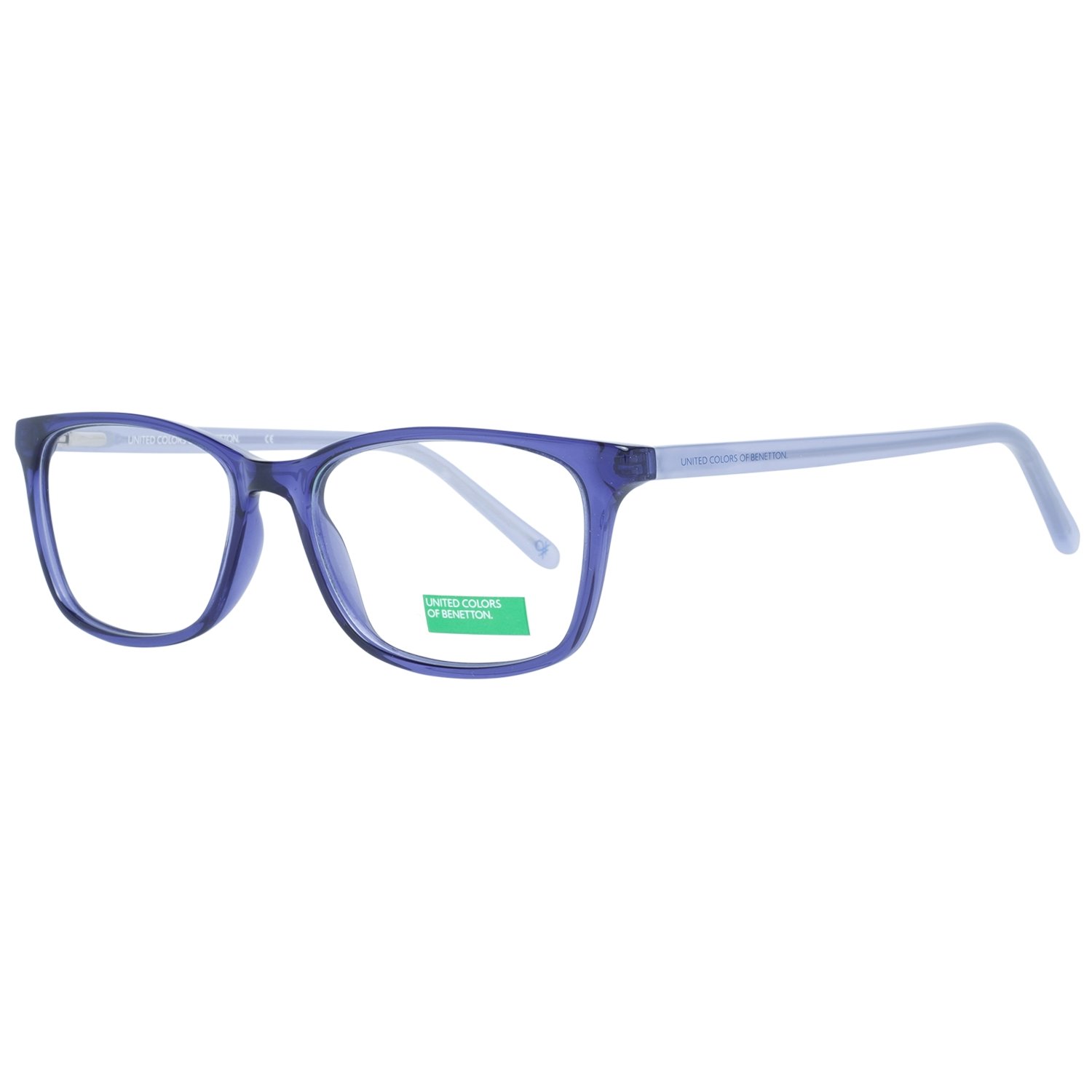 BENETTON EYEWEAR – EYEWEAR