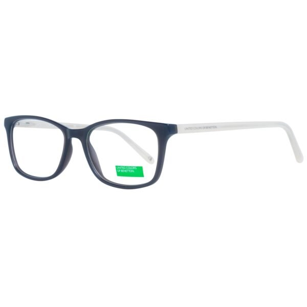 BENETTON EYEWEAR - EYEWEAR