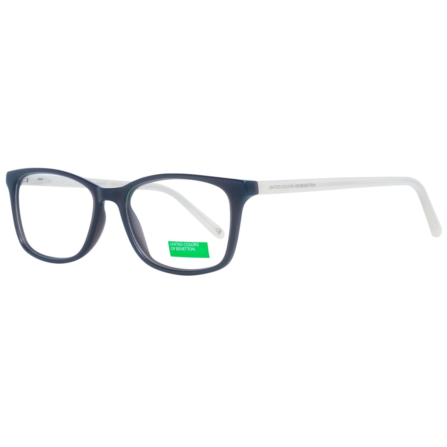 BENETTON EYEWEAR – EYEWEAR