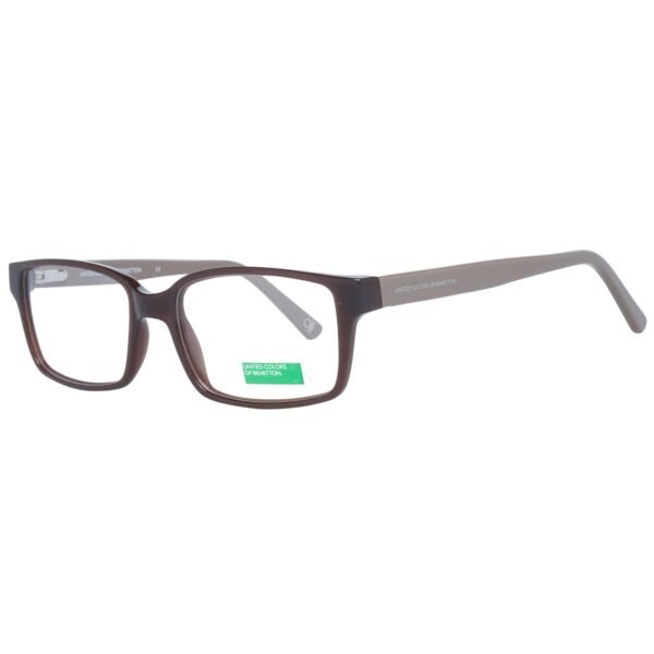 BENETTON EYEWEAR - EYEWEAR