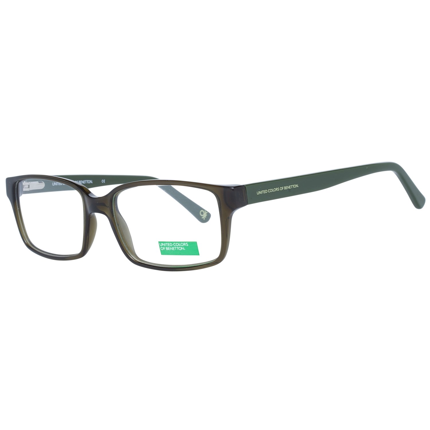 BENETTON EYEWEAR – EYEWEAR