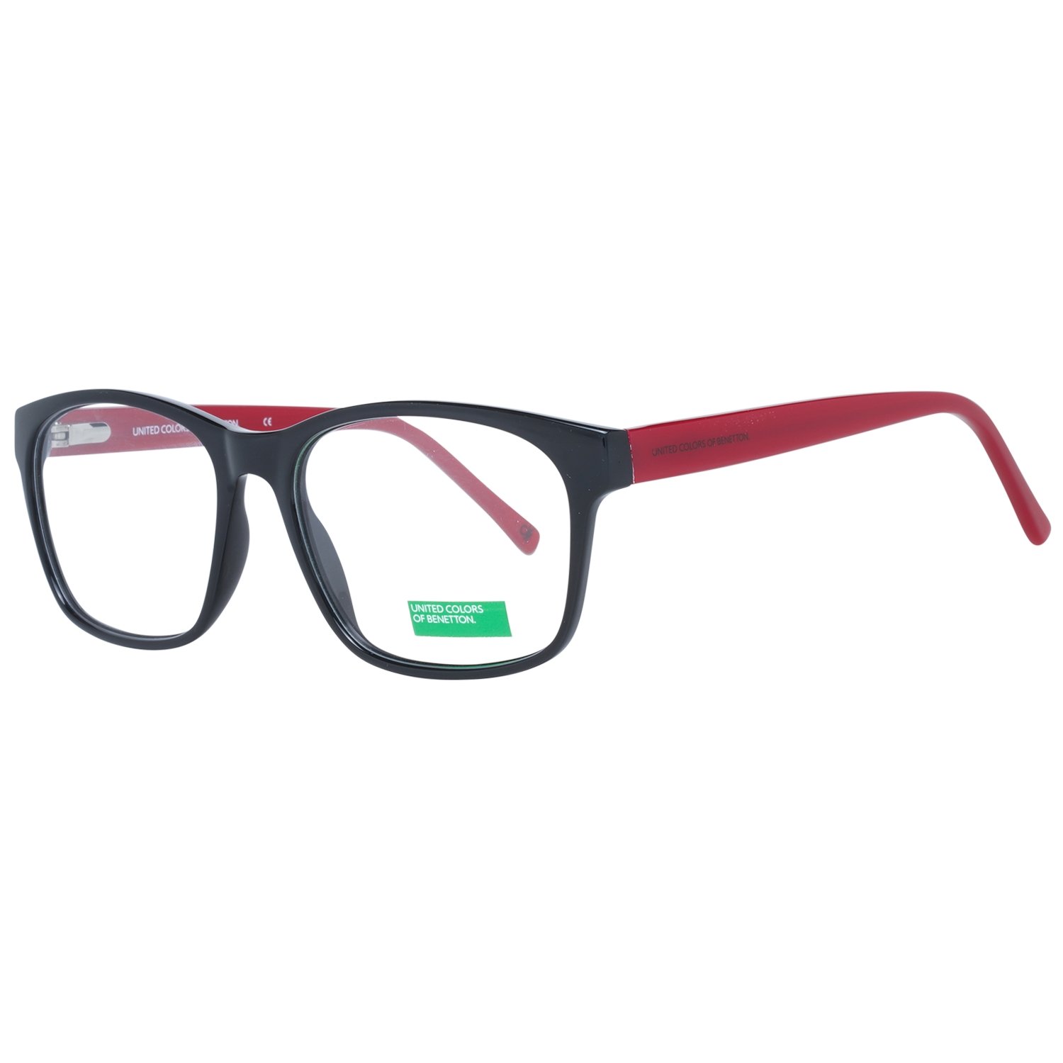 BENETTON EYEWEAR – EYEWEAR