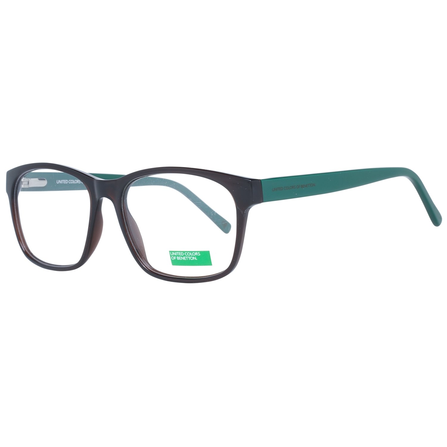 BENETTON EYEWEAR – EYEWEAR