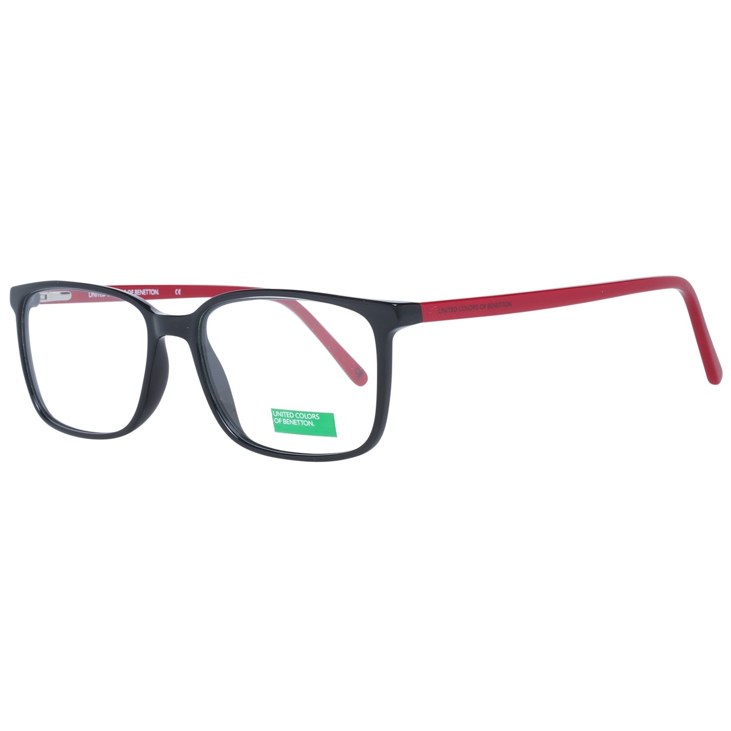 BENETTON EYEWEAR – EYEWEAR